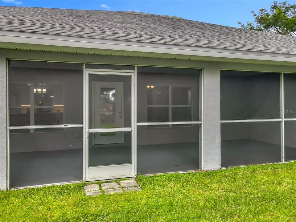 待售: $549,900 (4 贝兹, 3 浴室, 3069 平方英尺)