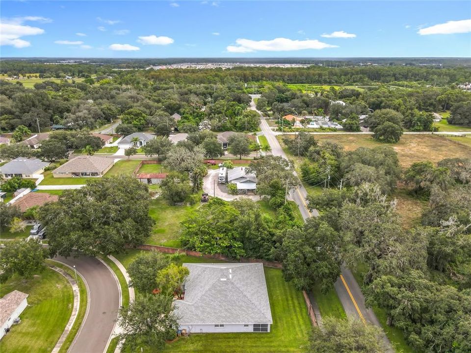 待售: $549,900 (4 贝兹, 3 浴室, 3069 平方英尺)