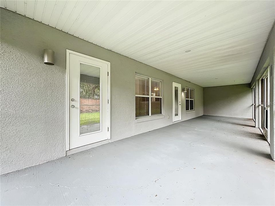 待售: $549,900 (4 贝兹, 3 浴室, 3069 平方英尺)