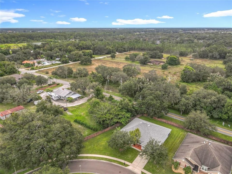 待售: $549,900 (4 贝兹, 3 浴室, 3069 平方英尺)