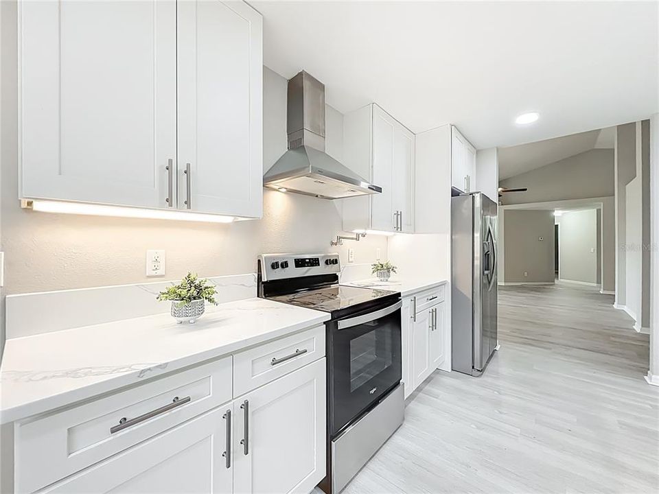 待售: $549,900 (4 贝兹, 3 浴室, 3069 平方英尺)