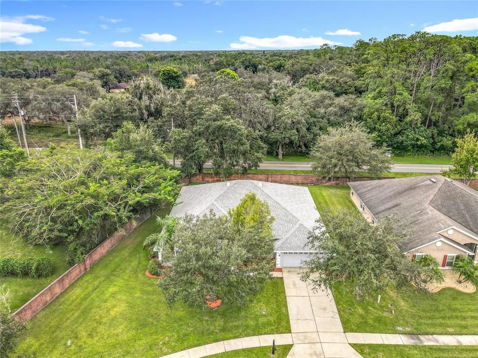 待售: $549,900 (4 贝兹, 3 浴室, 3069 平方英尺)