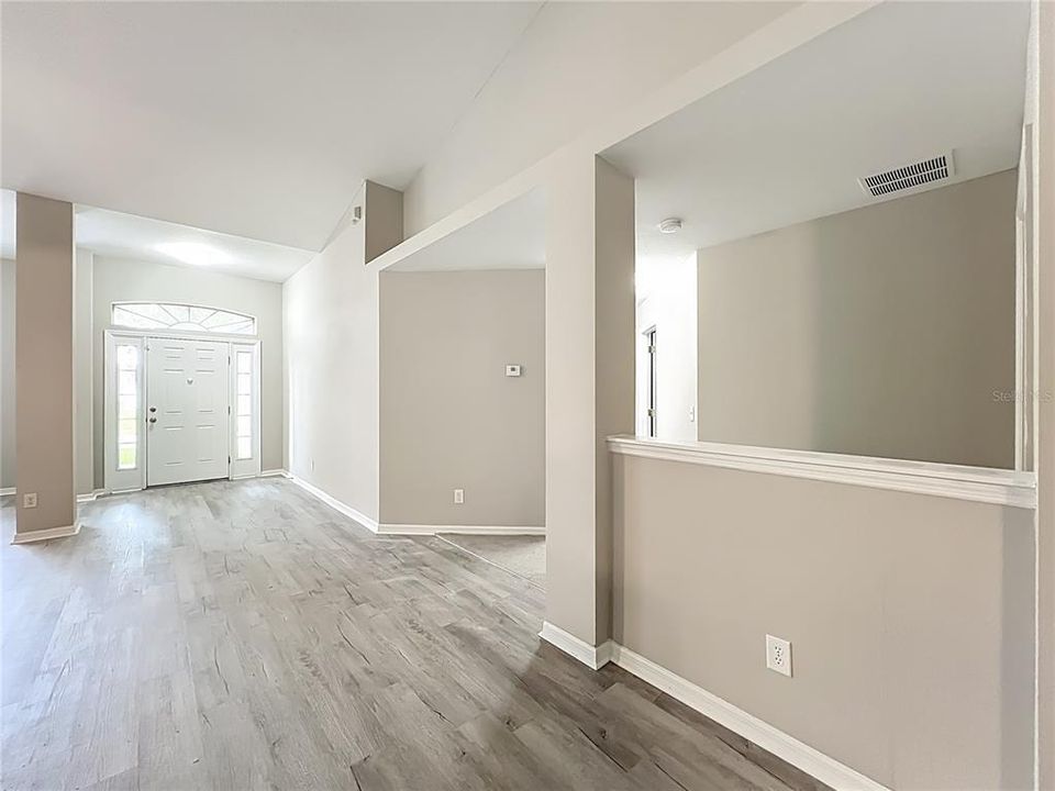 待售: $549,900 (4 贝兹, 3 浴室, 3069 平方英尺)