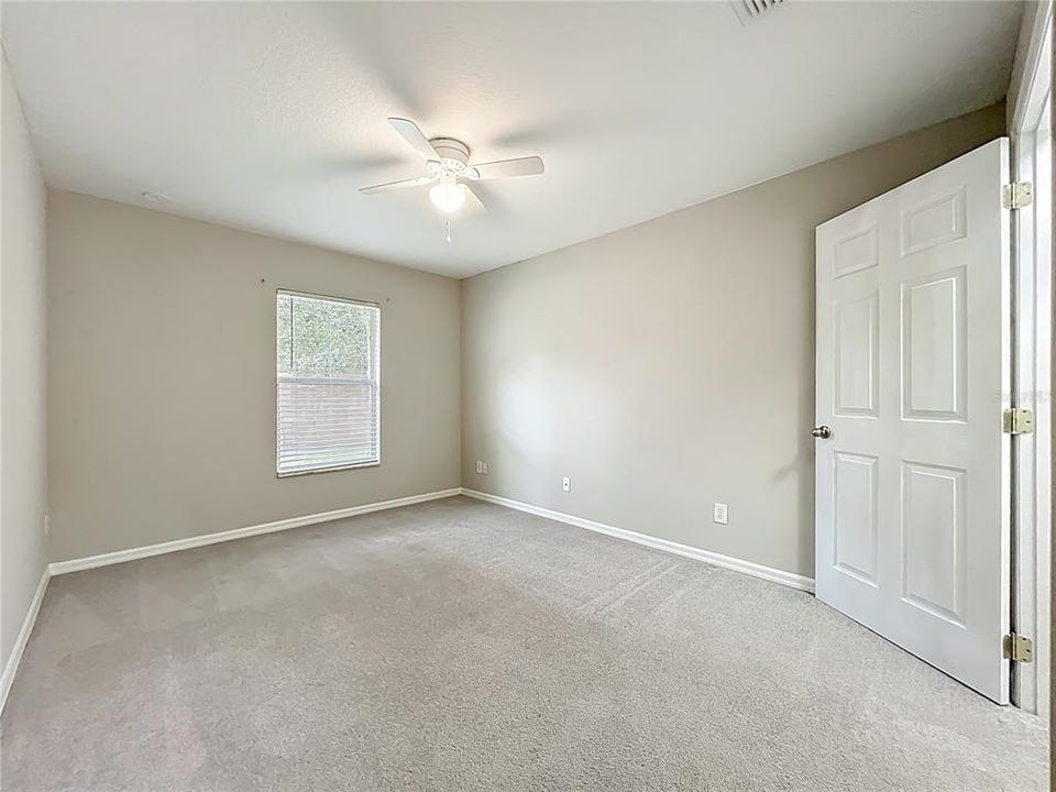 待售: $549,900 (4 贝兹, 3 浴室, 3069 平方英尺)