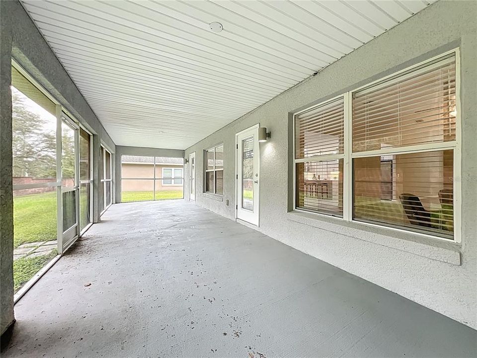 待售: $549,900 (4 贝兹, 3 浴室, 3069 平方英尺)