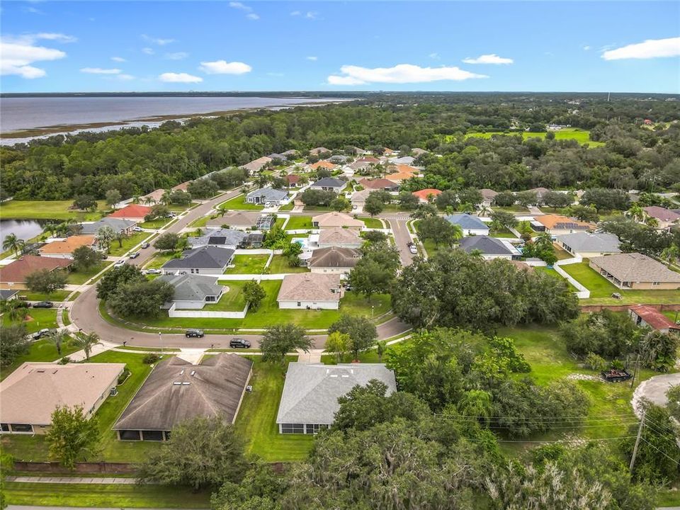 待售: $549,900 (4 贝兹, 3 浴室, 3069 平方英尺)