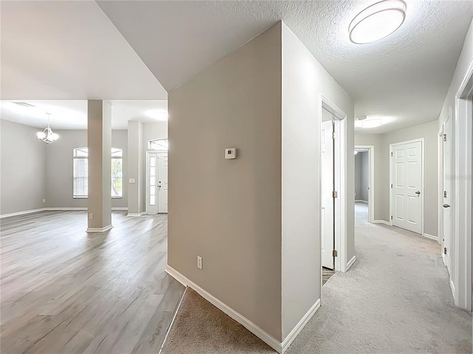 待售: $549,900 (4 贝兹, 3 浴室, 3069 平方英尺)