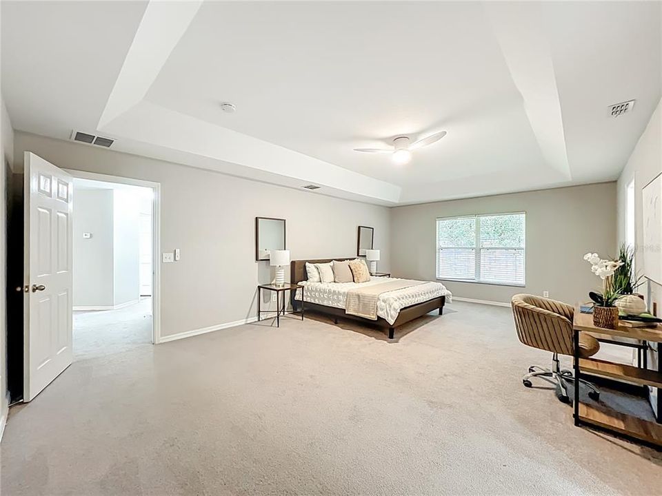 待售: $549,900 (4 贝兹, 3 浴室, 3069 平方英尺)