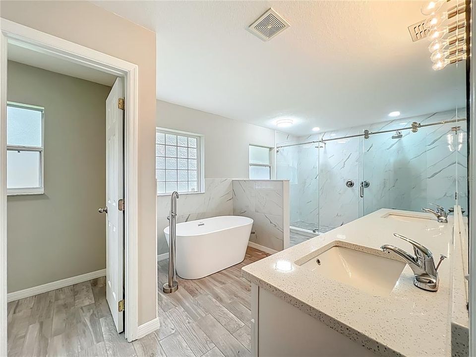 待售: $549,900 (4 贝兹, 3 浴室, 3069 平方英尺)