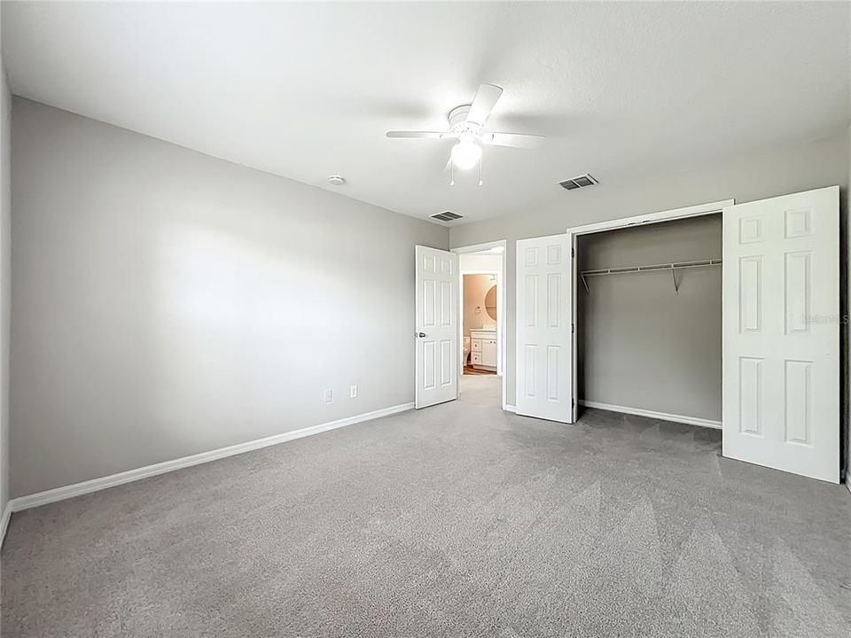 待售: $549,900 (4 贝兹, 3 浴室, 3069 平方英尺)