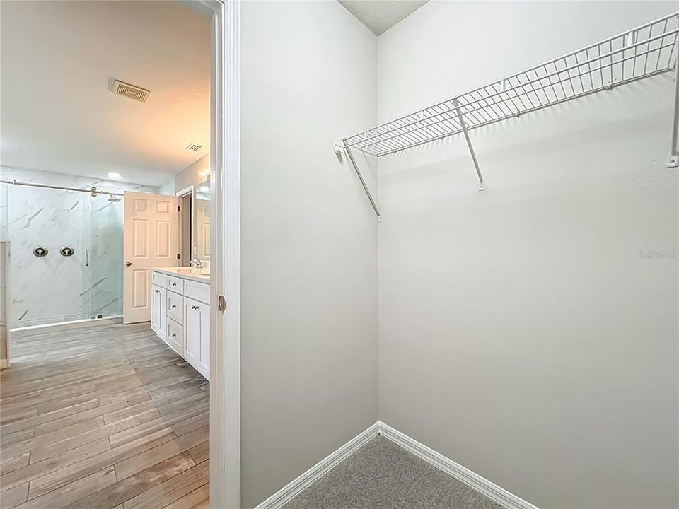 待售: $549,900 (4 贝兹, 3 浴室, 3069 平方英尺)