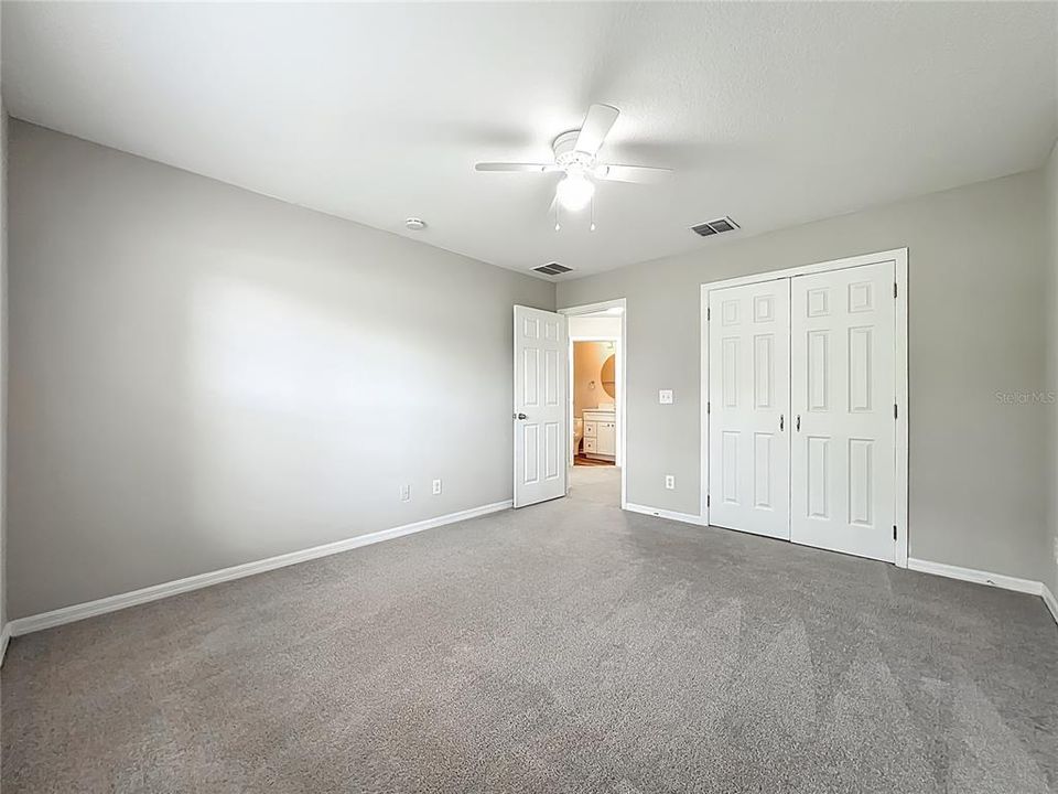 待售: $549,900 (4 贝兹, 3 浴室, 3069 平方英尺)