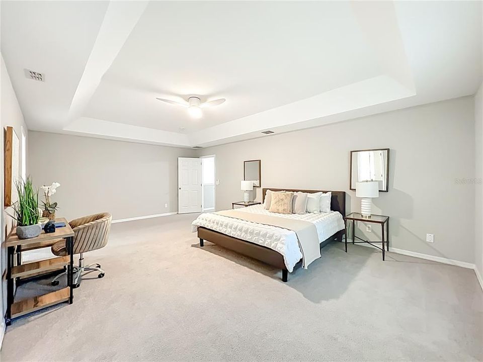 待售: $549,900 (4 贝兹, 3 浴室, 3069 平方英尺)