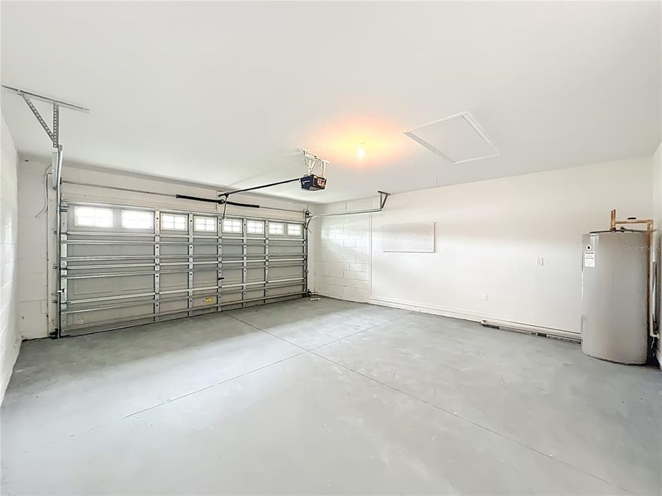 待售: $549,900 (4 贝兹, 3 浴室, 3069 平方英尺)