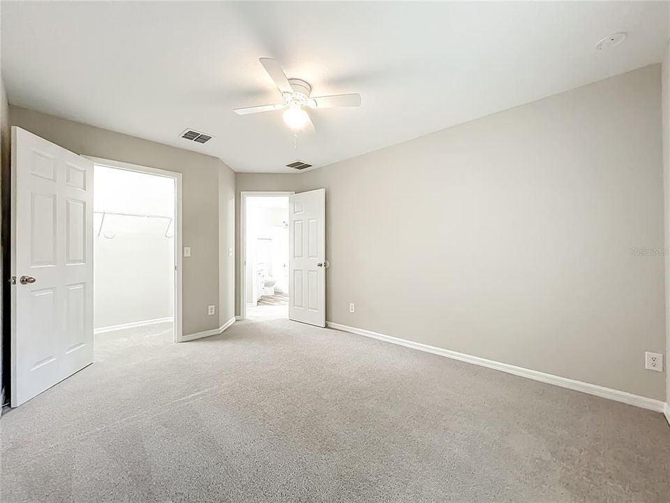 待售: $549,900 (4 贝兹, 3 浴室, 3069 平方英尺)