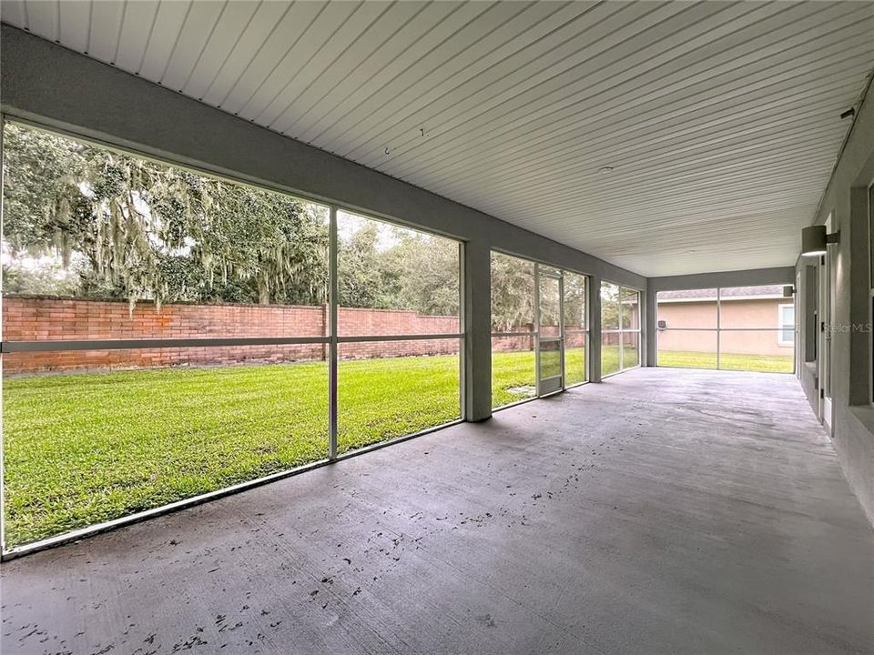 待售: $549,900 (4 贝兹, 3 浴室, 3069 平方英尺)