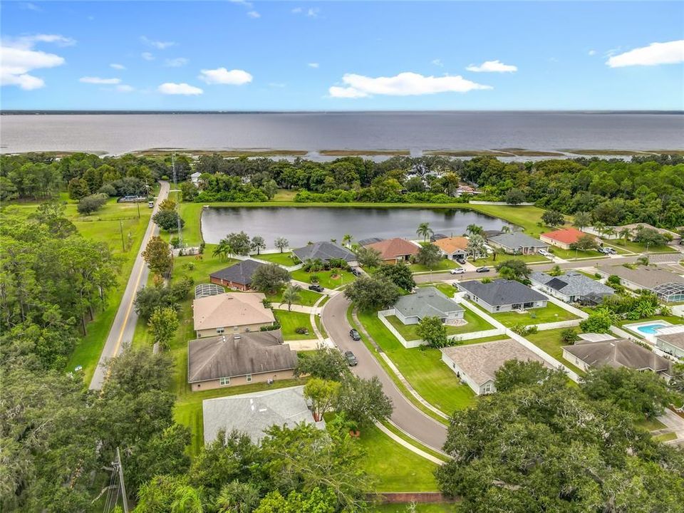 待售: $549,900 (4 贝兹, 3 浴室, 3069 平方英尺)