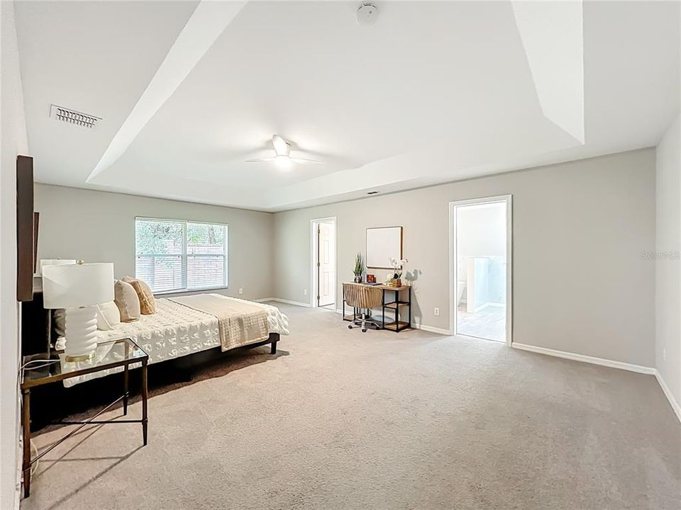 待售: $549,900 (4 贝兹, 3 浴室, 3069 平方英尺)