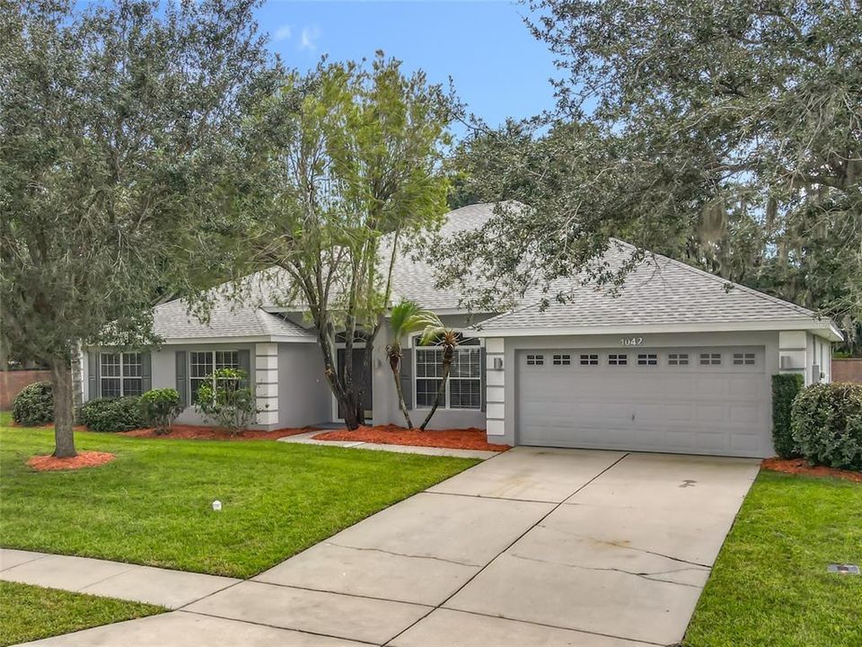 待售: $549,900 (4 贝兹, 3 浴室, 3069 平方英尺)