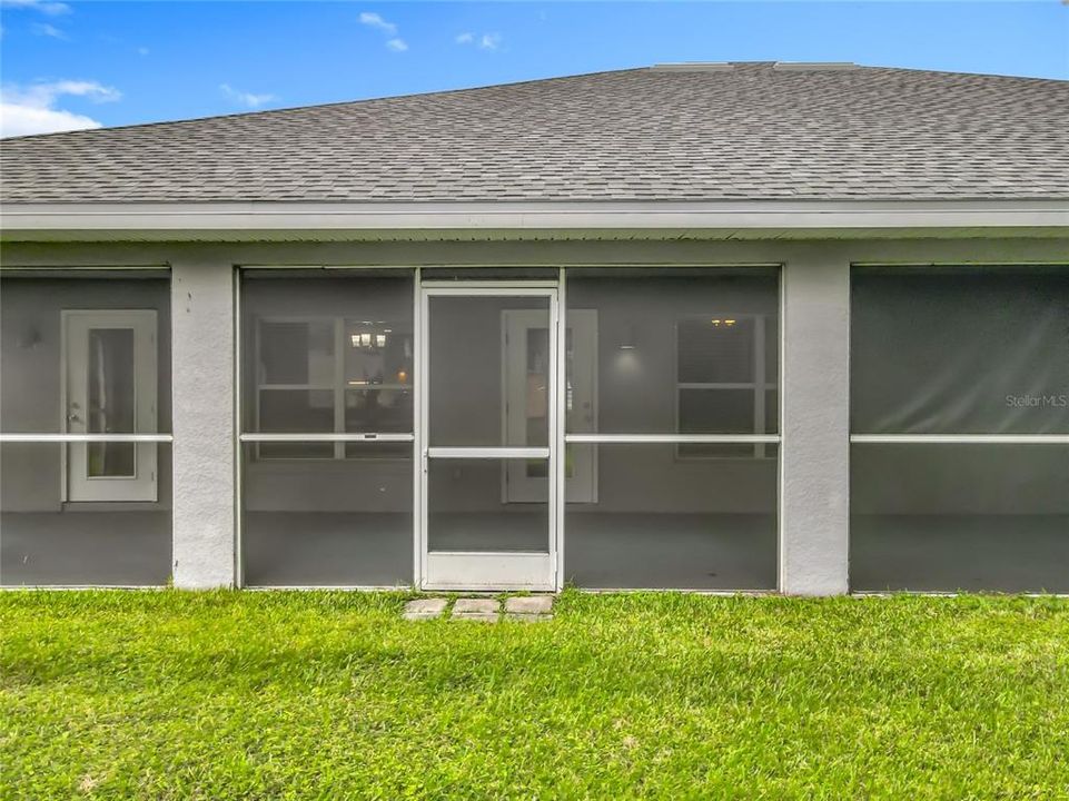 待售: $549,900 (4 贝兹, 3 浴室, 3069 平方英尺)