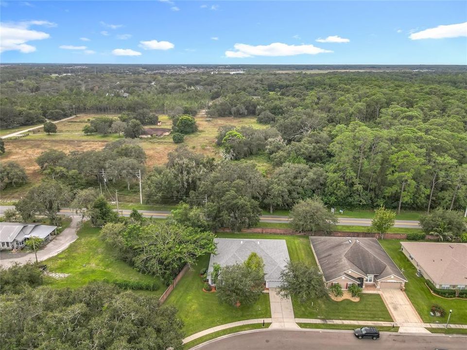 待售: $549,900 (4 贝兹, 3 浴室, 3069 平方英尺)