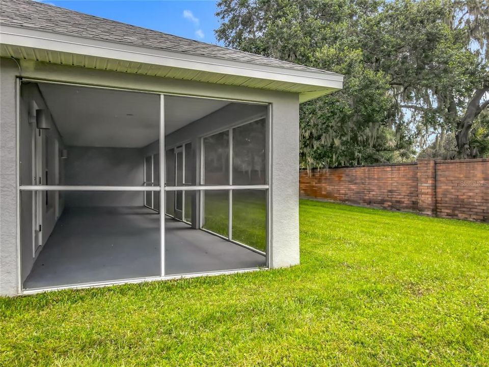 待售: $549,900 (4 贝兹, 3 浴室, 3069 平方英尺)