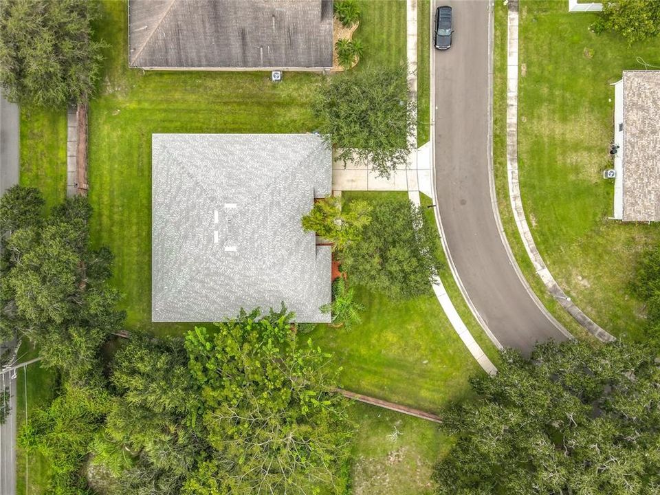 待售: $549,900 (4 贝兹, 3 浴室, 3069 平方英尺)