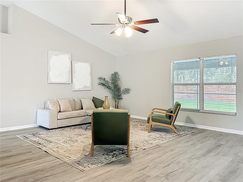 待售: $549,900 (4 贝兹, 3 浴室, 3069 平方英尺)