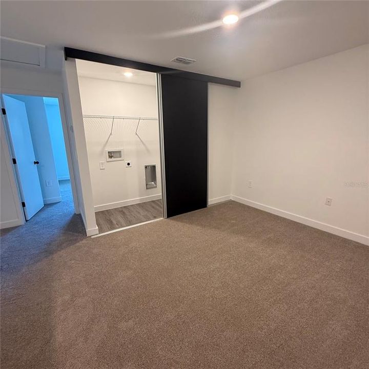 待售: $335,000 (3 贝兹, 3 浴室, 1361 平方英尺)