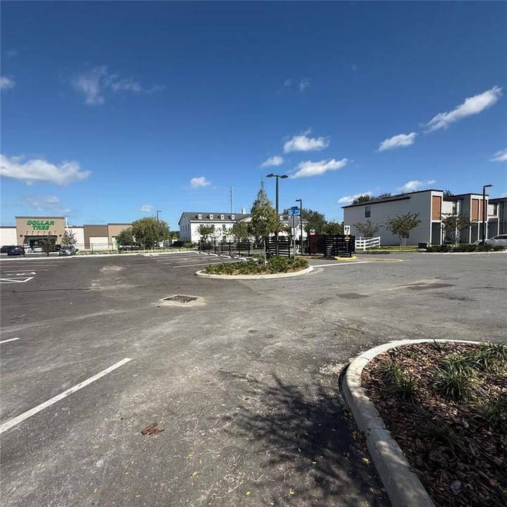 待售: $335,000 (3 贝兹, 3 浴室, 1361 平方英尺)