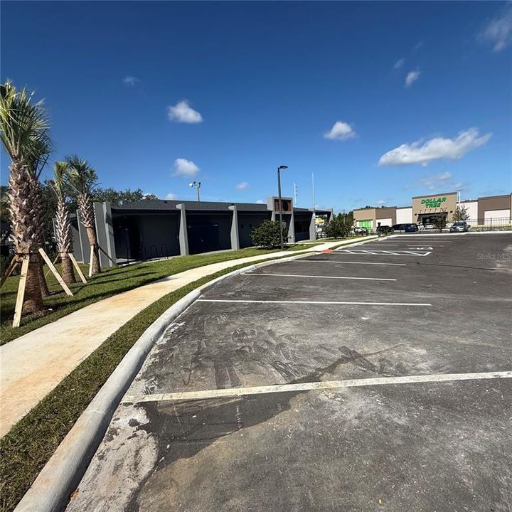 待售: $335,000 (3 贝兹, 3 浴室, 1361 平方英尺)