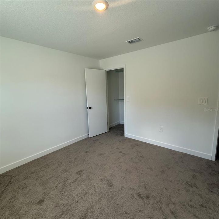 待售: $335,000 (3 贝兹, 3 浴室, 1361 平方英尺)