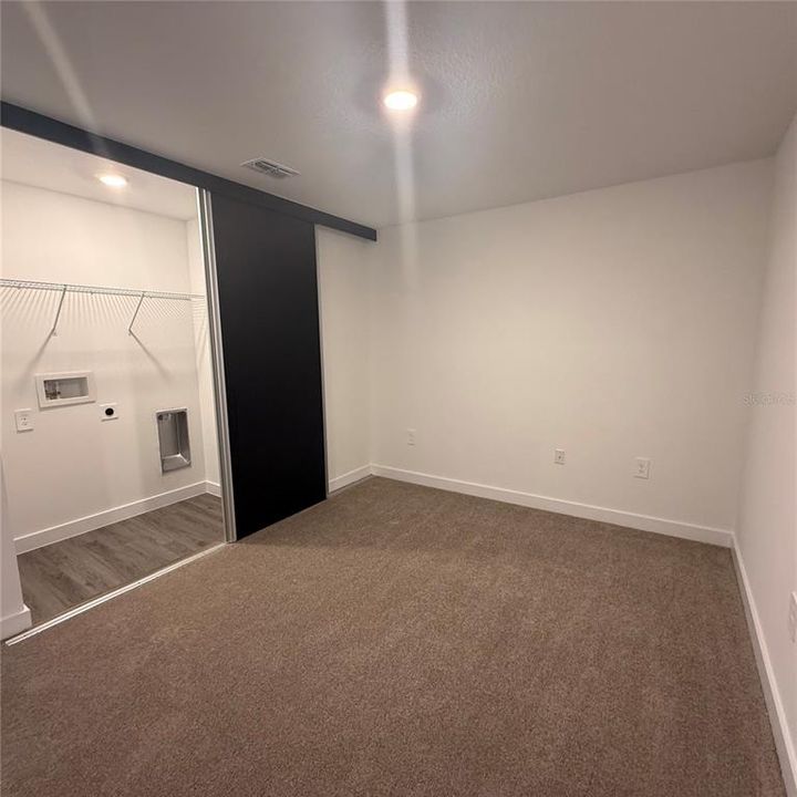 待售: $335,000 (3 贝兹, 3 浴室, 1361 平方英尺)