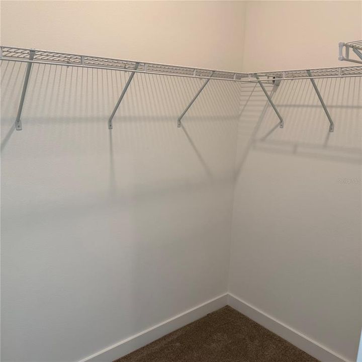 待售: $335,000 (3 贝兹, 3 浴室, 1361 平方英尺)