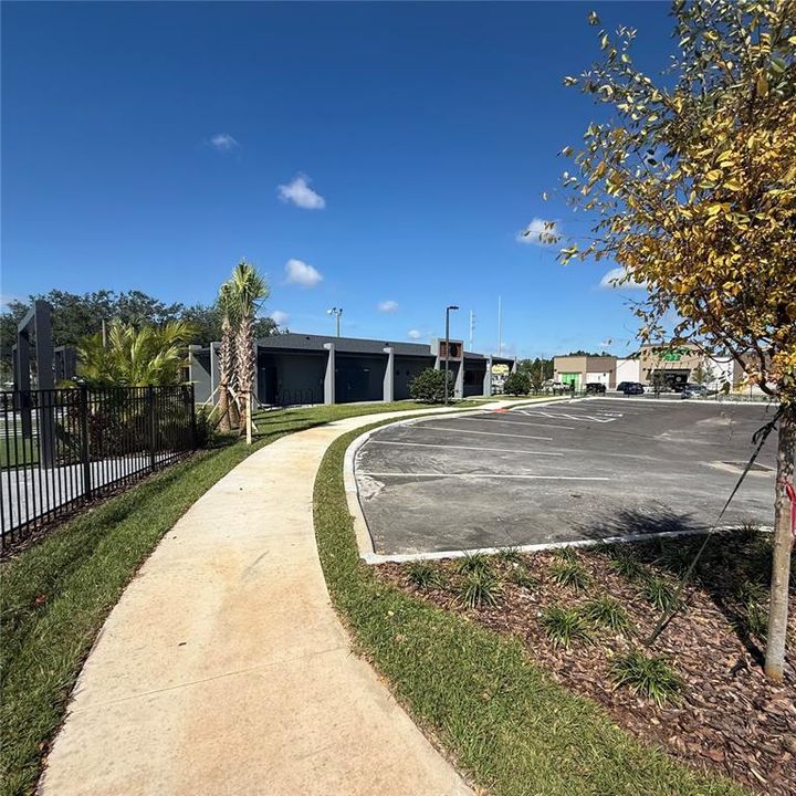 待售: $335,000 (3 贝兹, 3 浴室, 1361 平方英尺)