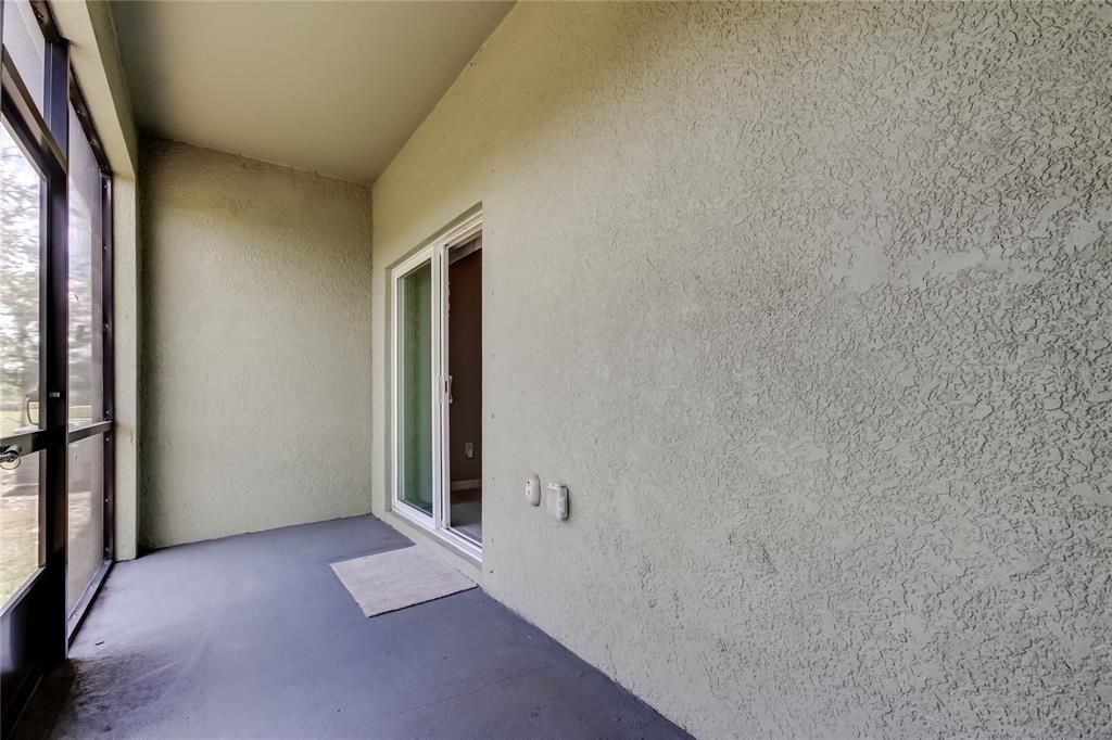 出租: $2,300 (3 贝兹, 2 浴室, 1634 平方英尺)