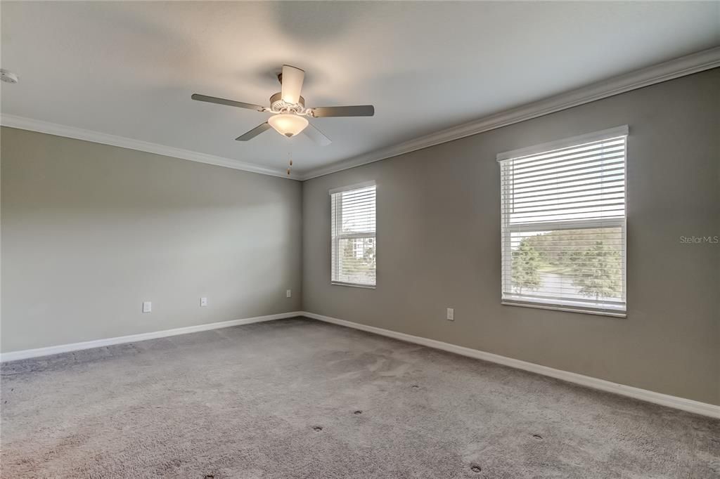 出租: $2,300 (3 贝兹, 2 浴室, 1634 平方英尺)