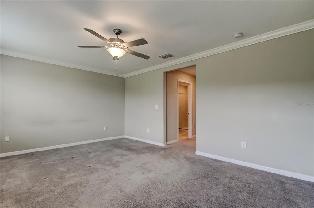 出租: $2,300 (3 贝兹, 2 浴室, 1634 平方英尺)