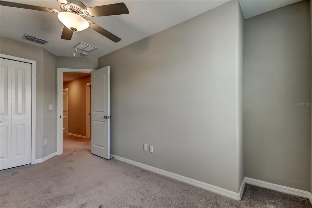 出租: $2,300 (3 贝兹, 2 浴室, 1634 平方英尺)