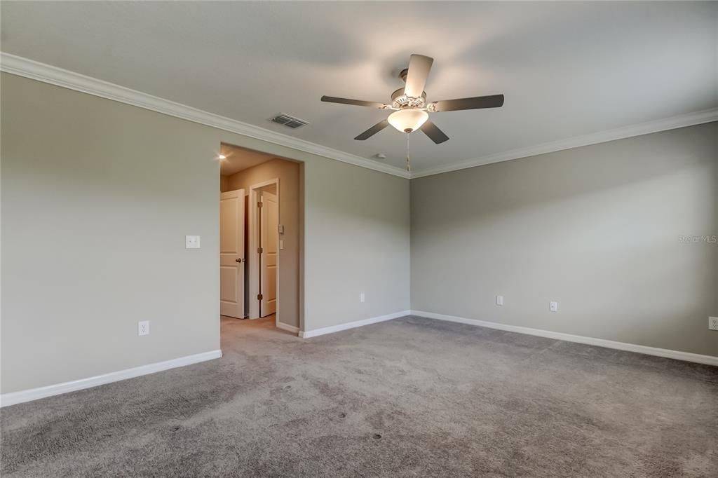 出租: $2,300 (3 贝兹, 2 浴室, 1634 平方英尺)