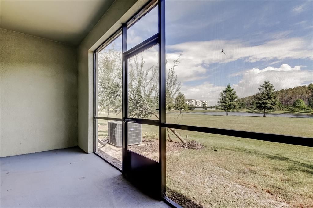 出租: $2,300 (3 贝兹, 2 浴室, 1634 平方英尺)