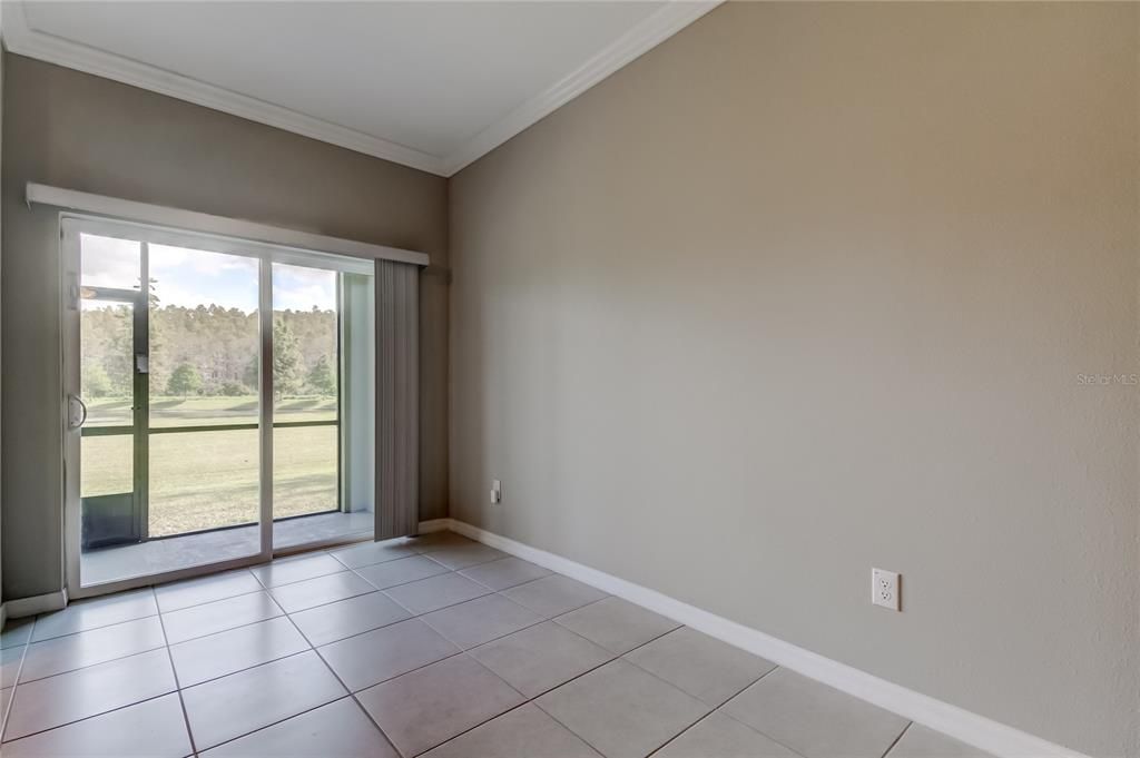 出租: $2,300 (3 贝兹, 2 浴室, 1634 平方英尺)