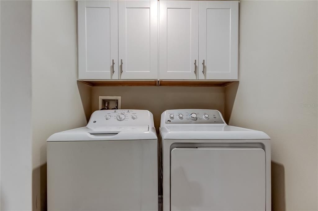 出租: $2,300 (3 贝兹, 2 浴室, 1634 平方英尺)