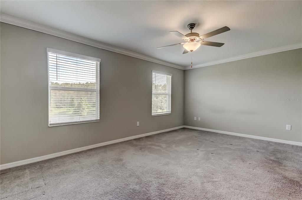 出租: $2,300 (3 贝兹, 2 浴室, 1634 平方英尺)