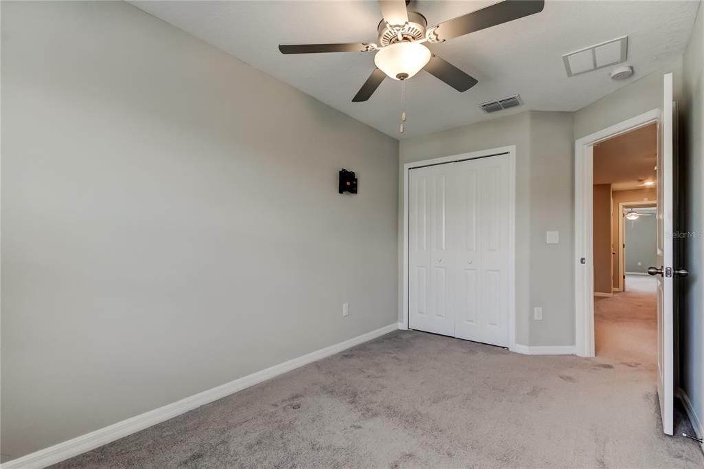 出租: $2,300 (3 贝兹, 2 浴室, 1634 平方英尺)