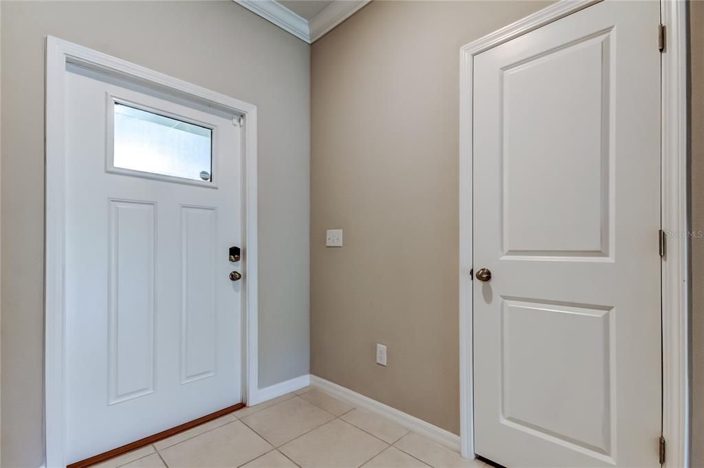 出租: $2,300 (3 贝兹, 2 浴室, 1634 平方英尺)