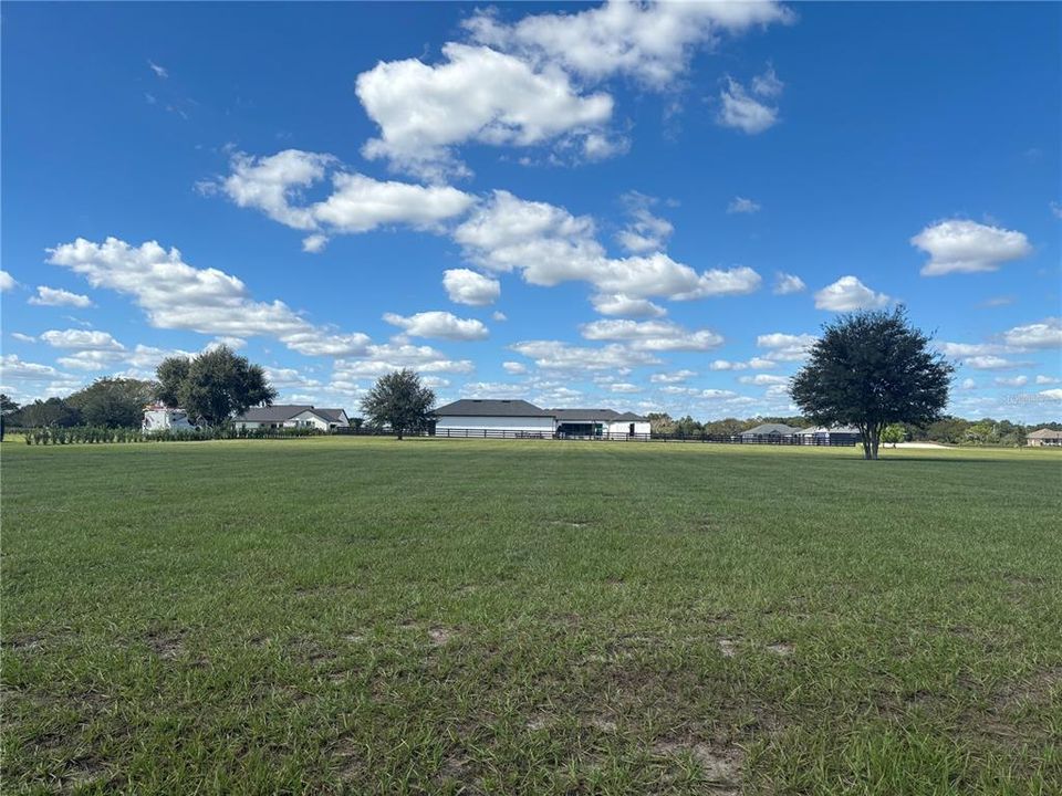 En Venta: $210,000 (1.81 acres)