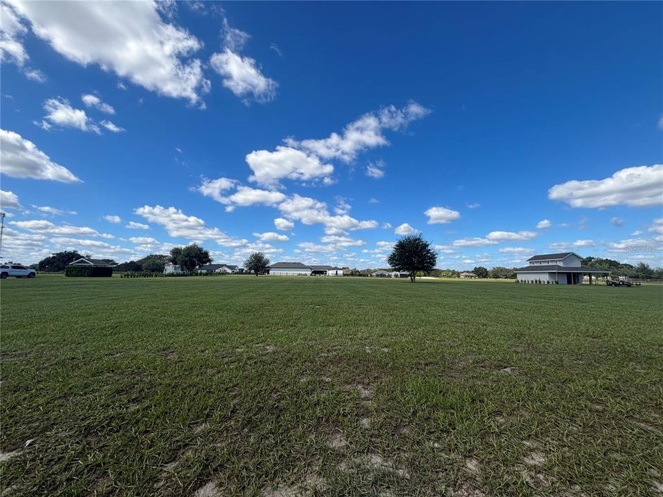 En Venta: $210,000 (1.81 acres)