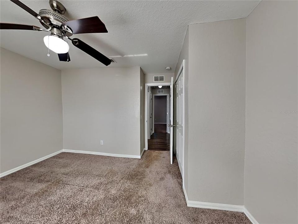 For Rent: $1,575 (3 beds, 2 baths, 1357 Square Feet)