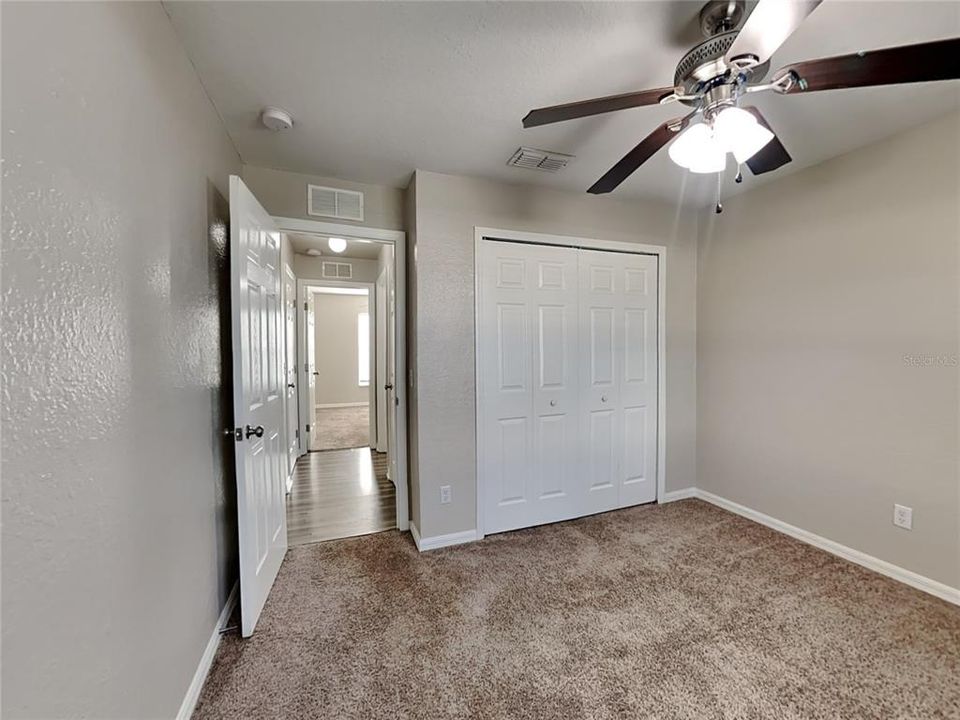 For Rent: $1,575 (3 beds, 2 baths, 1357 Square Feet)